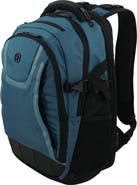 SWISSGEAR 18.5" Laptop Backpack