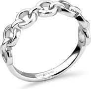 DEVATA Cable Link Ring