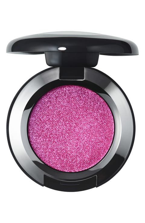 Dazzleshadow Extreme Pressed Eyeshadow Powder