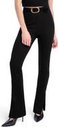 Favorite Daughter The Pointe Ponte Knit Pants