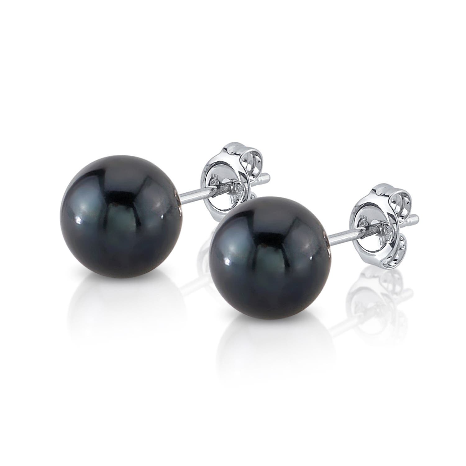selected White Gold