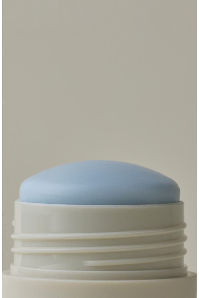 Microbiome Balancing Deodorant, Alternate, color, NO COLOR