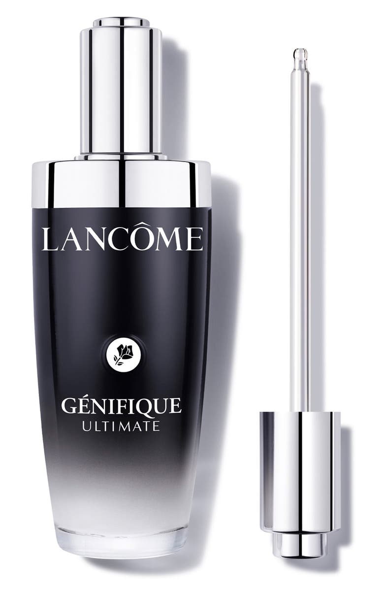 Génifique Ultimate Recovery Serum Lancôme