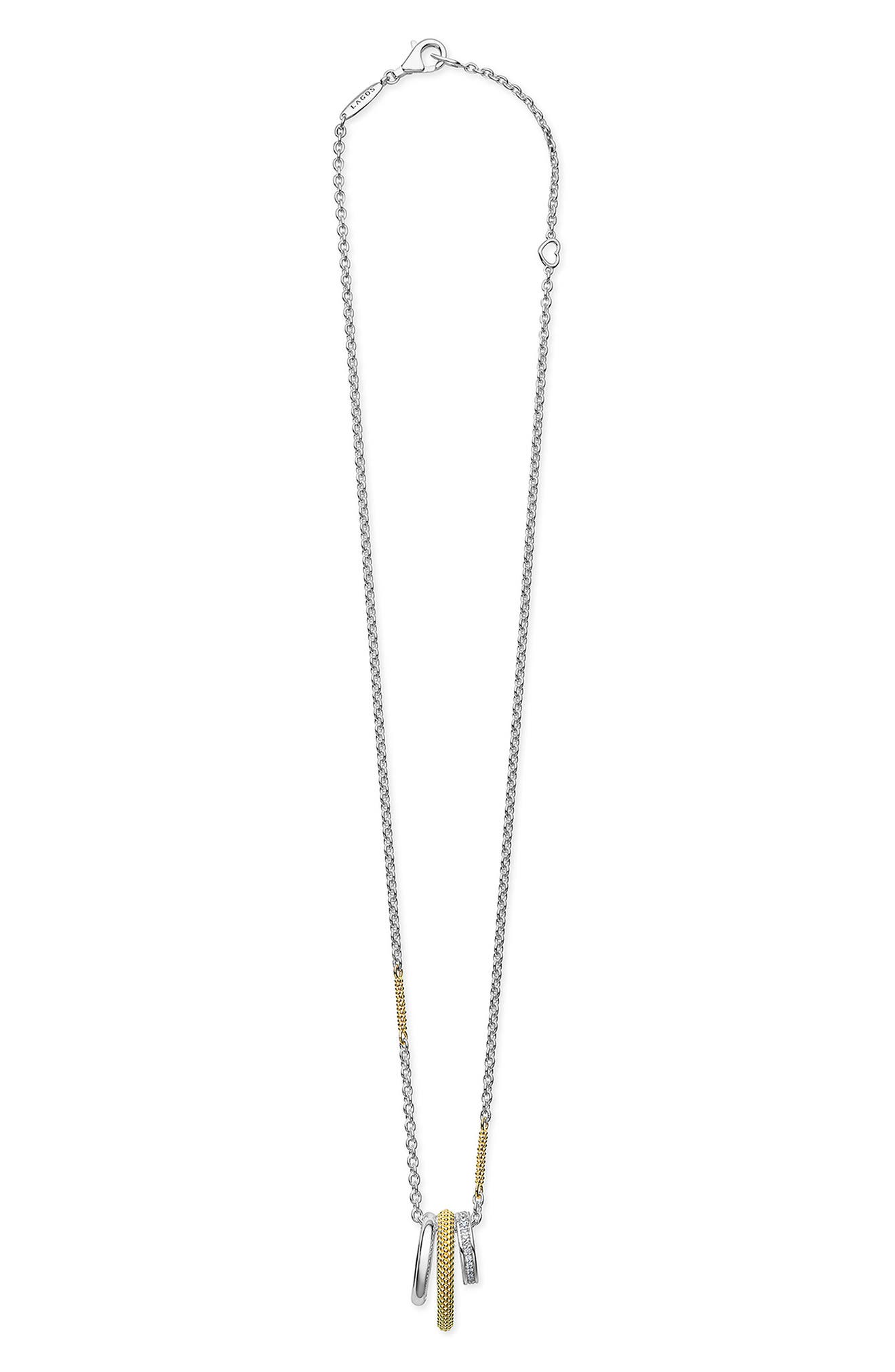 selected TWO-TONE