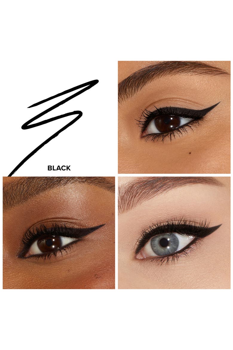 Born This Way Eye Set $55 Value, Alternate, color, COOL-TONE NUDE SHADES