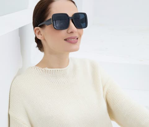 The Sandbar Sunglasses