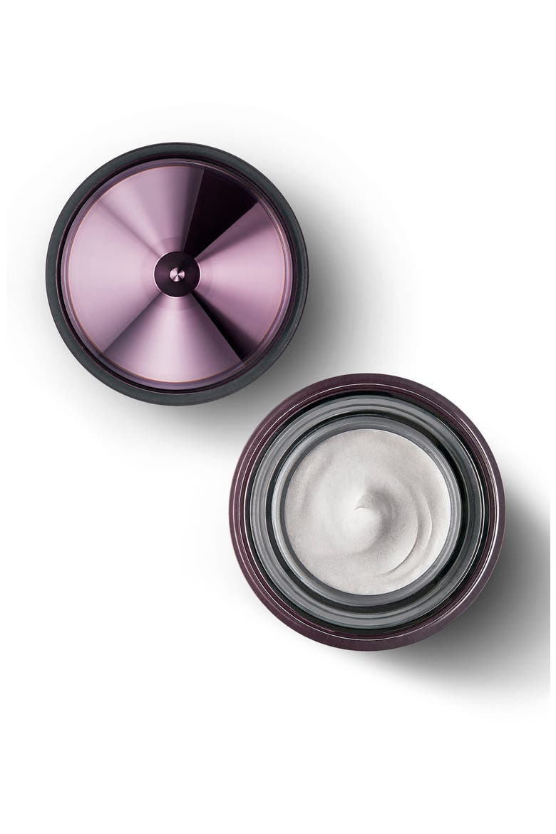 Cellular Cream Platinum Rare, Alternate, color, NO COLOR