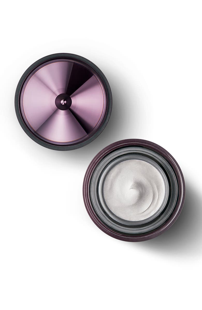 La Prairie Cellular Cream Platinum Rare, Alternate, color,