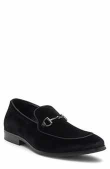 Samuel Bit Loafer