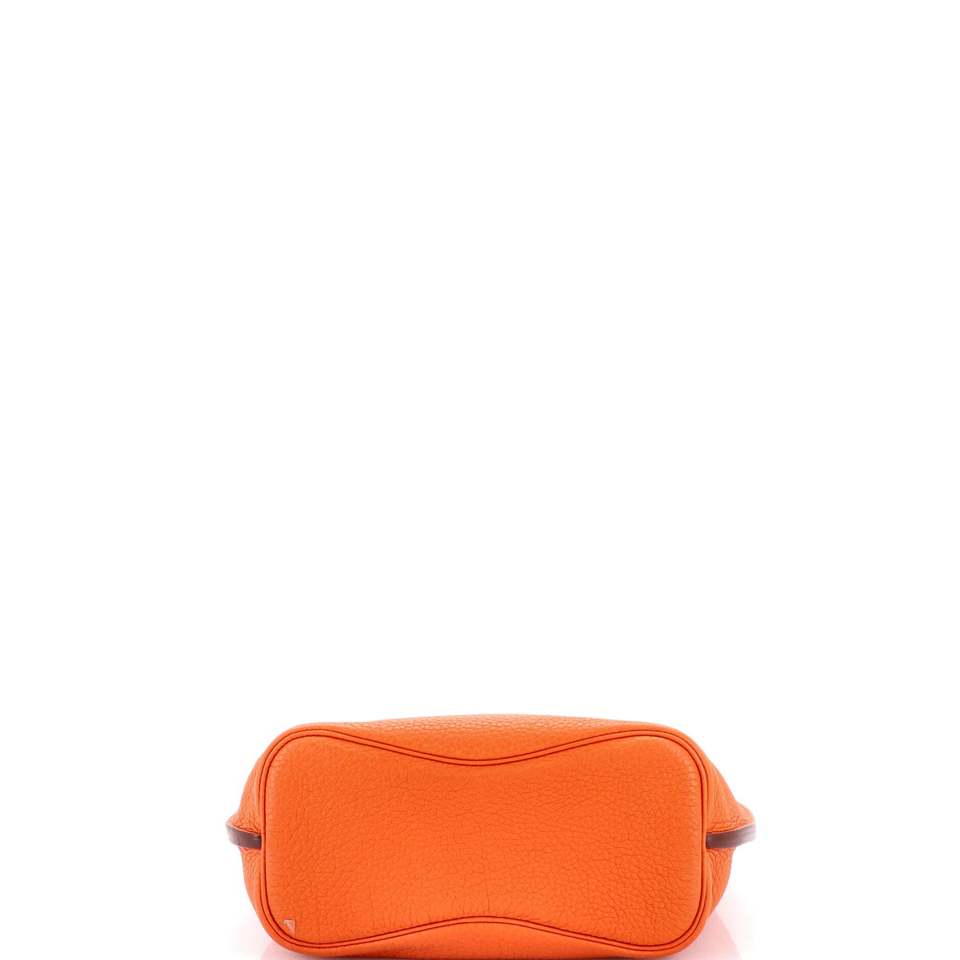 Pre-Owned Hermes So Kelly Bag Togo 22, Alternate, color, 