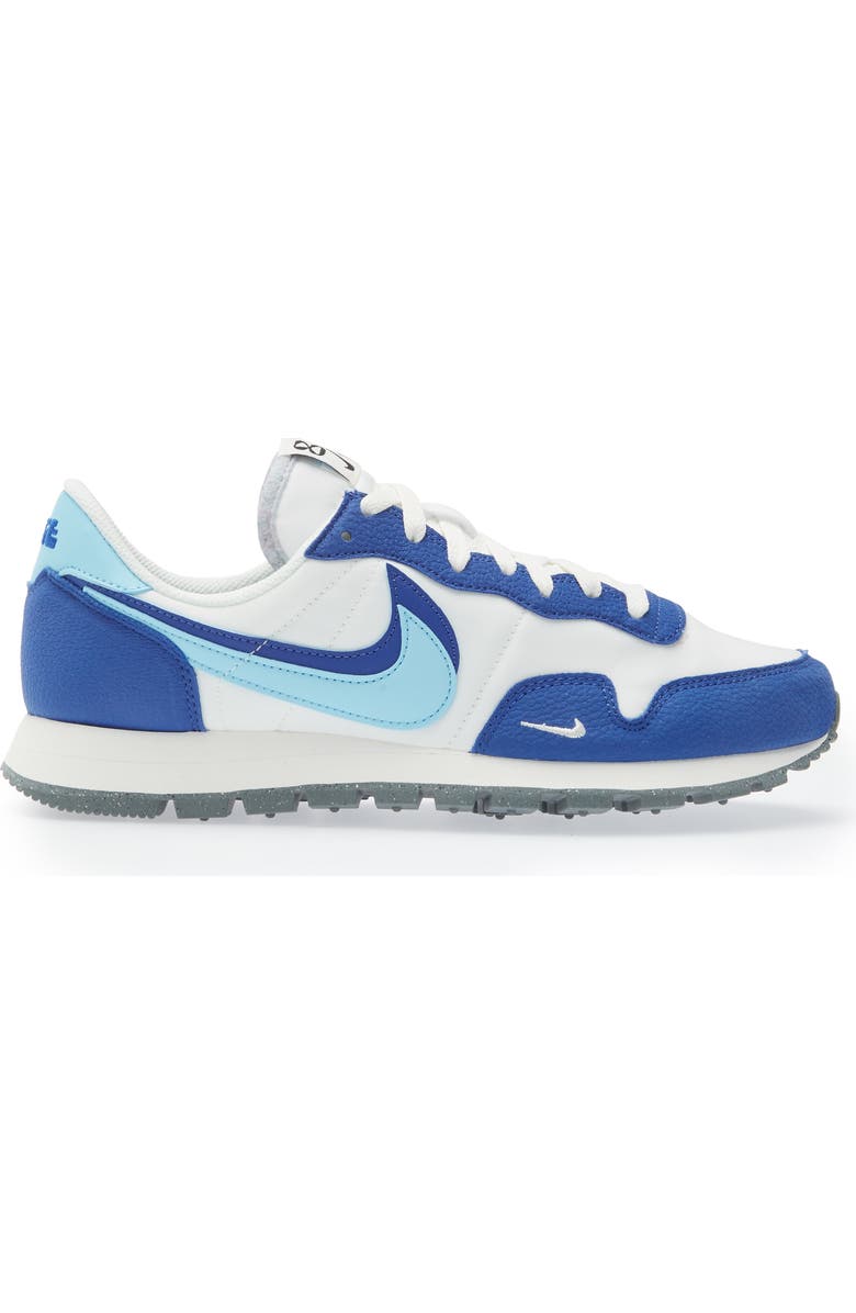 Nike Air Pegasus 83 Premium Sneaker, Alternate, color,