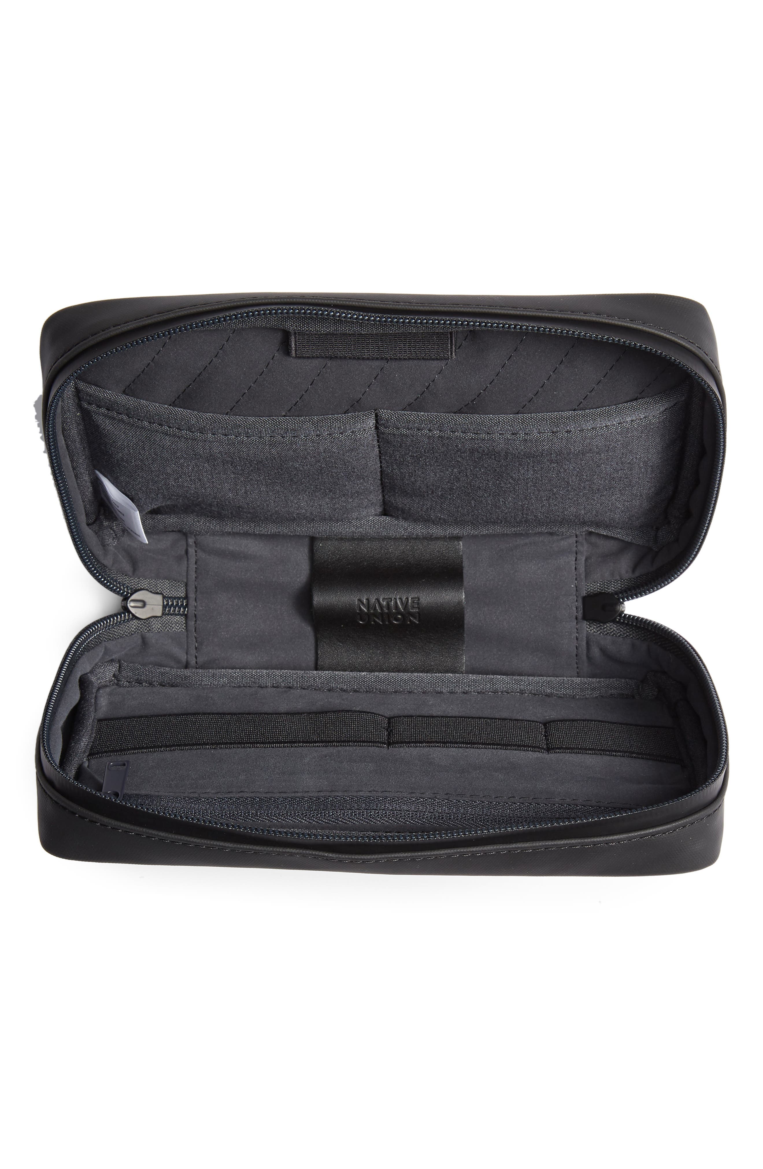 Native Union Stow Organizer, Alternate, color, 