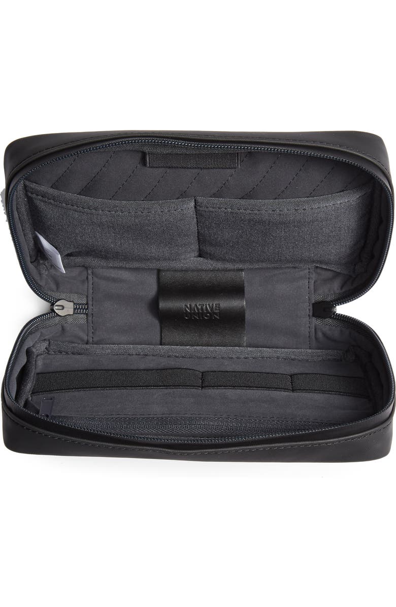 Native Union Stow Organizer, Alternate, color,