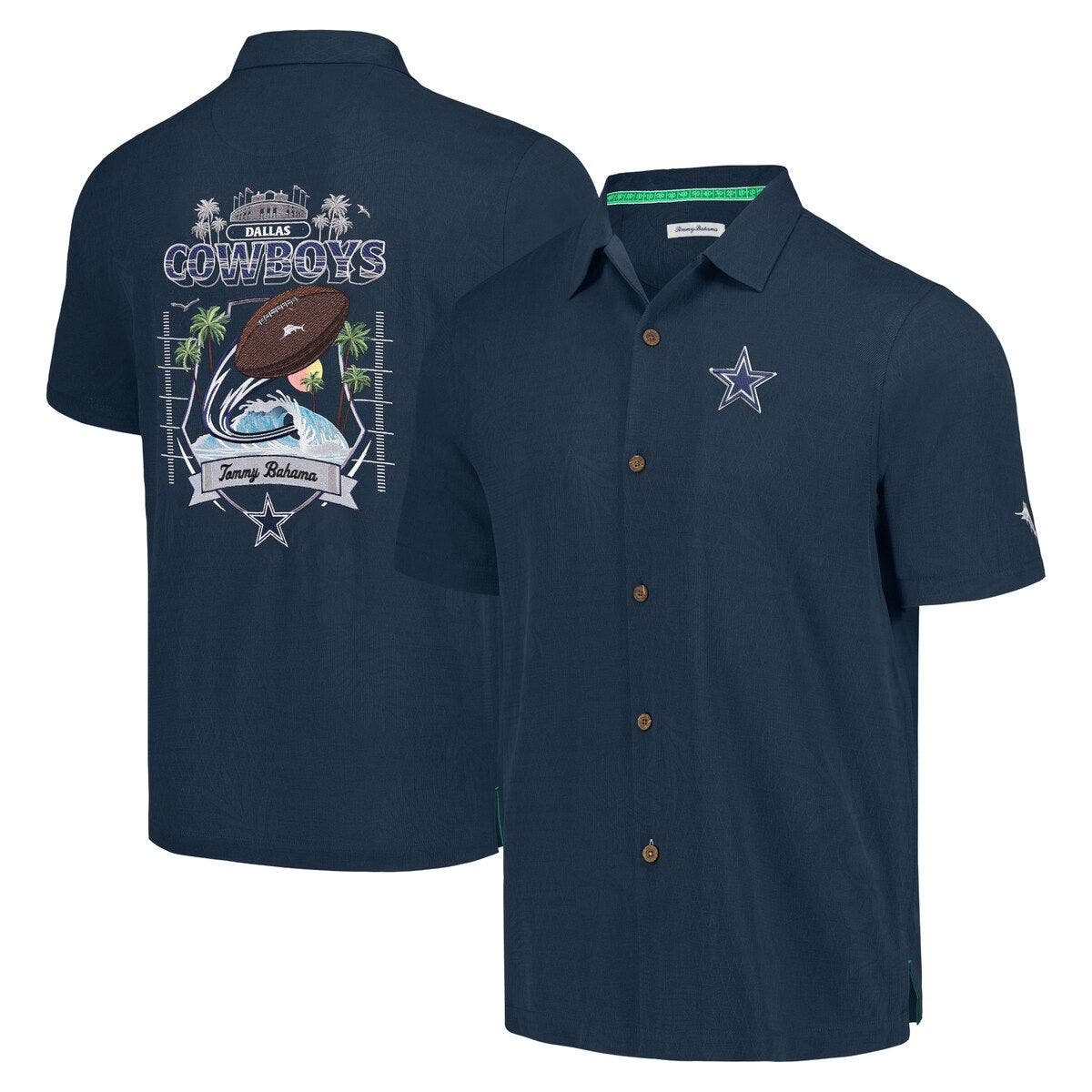 selected Navy