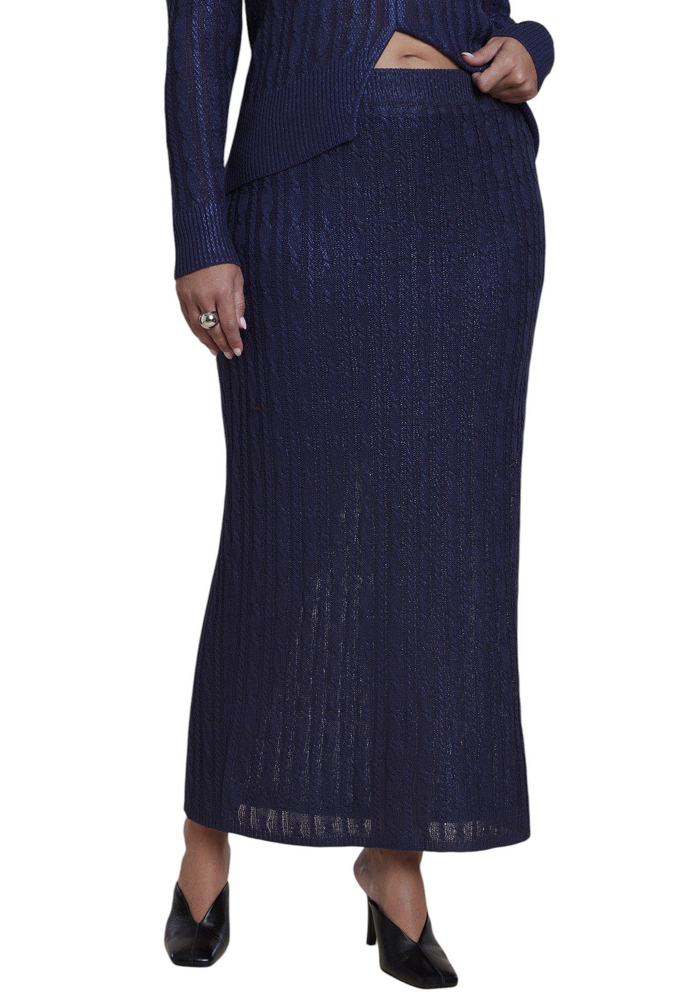 selected NAVY