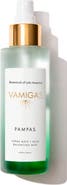 Vamigas Pampas Balancing Mist