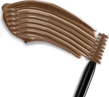 'Diorshow On Set Brow Gel