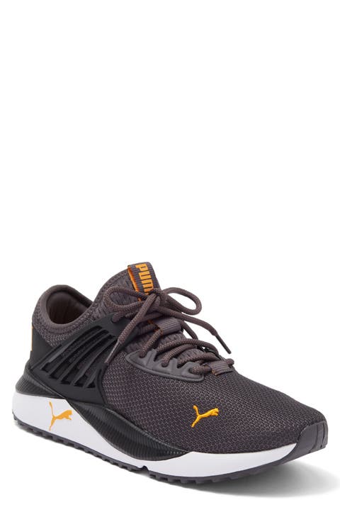 Pacer Future Athletic Sneaker (Men)