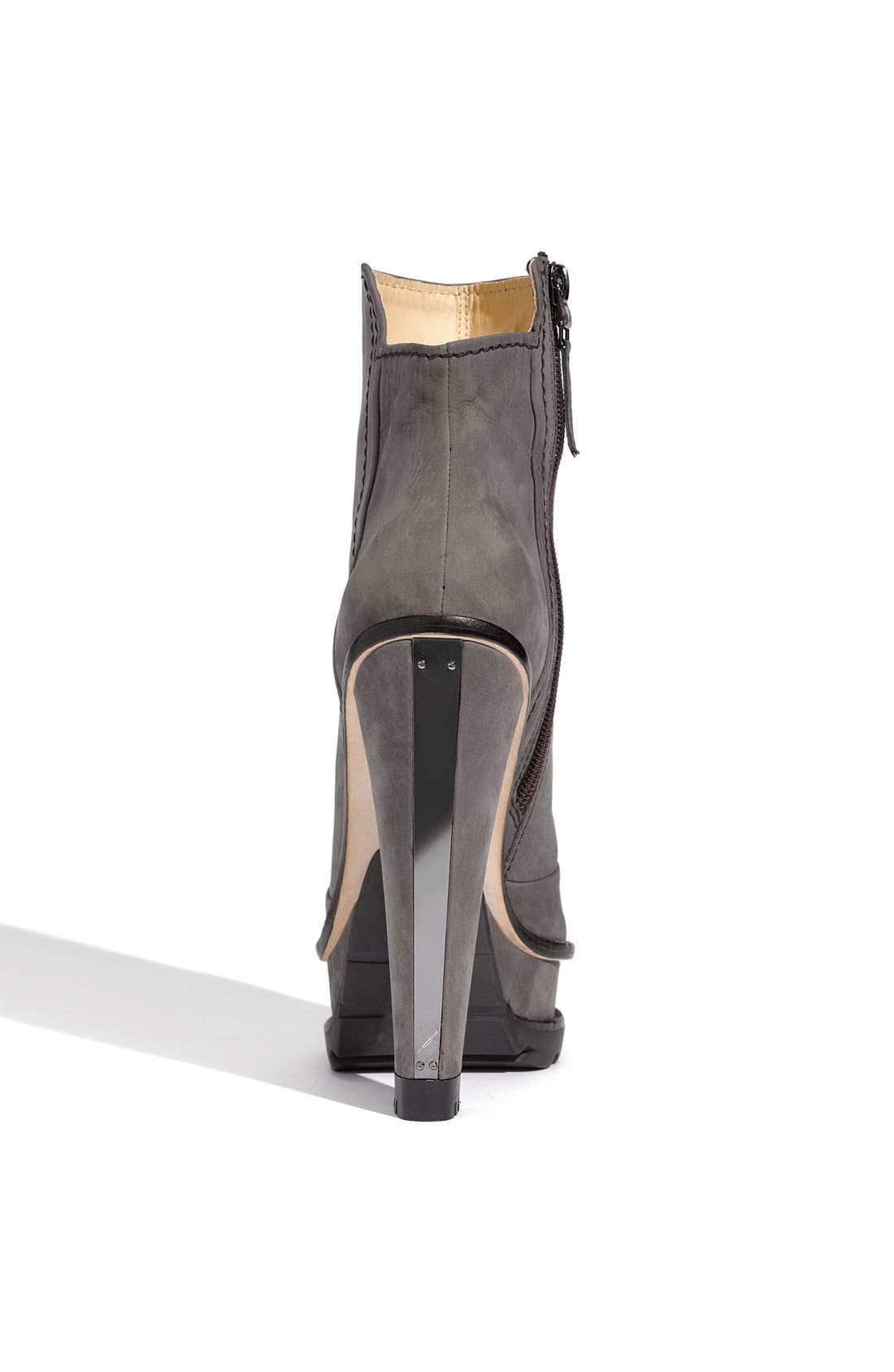 B Brian Atwood 'Taurasa' Boot, Alternate, color, 