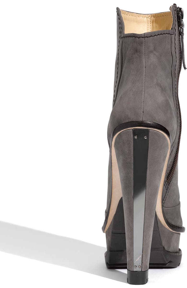 B Brian Atwood 'Taurasa' Boot, Alternate, color,