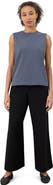 Pact Easy Drape Pant Made With Organic Cotton
