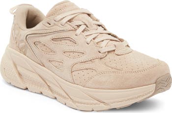 Clifton L Sneaker