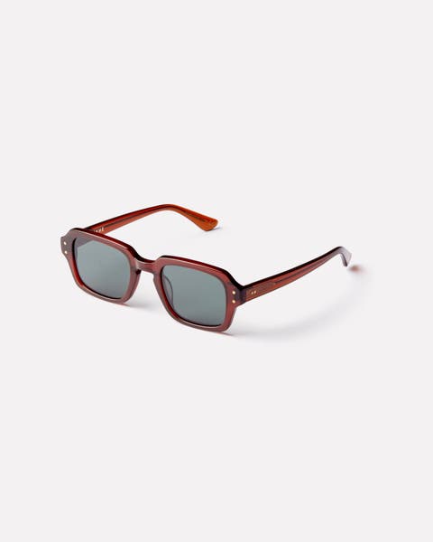 Wilson Sunglasses