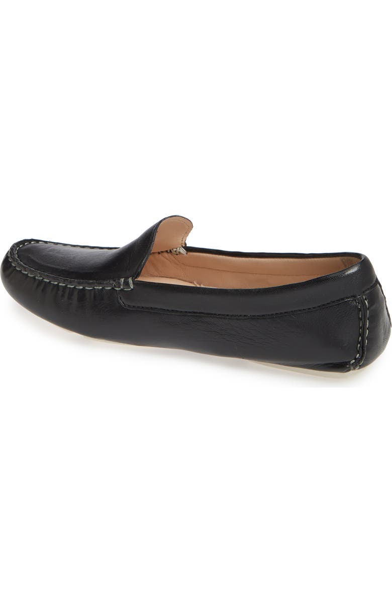 Johnston & Murphy Miranda Loafer, Alternate, color,