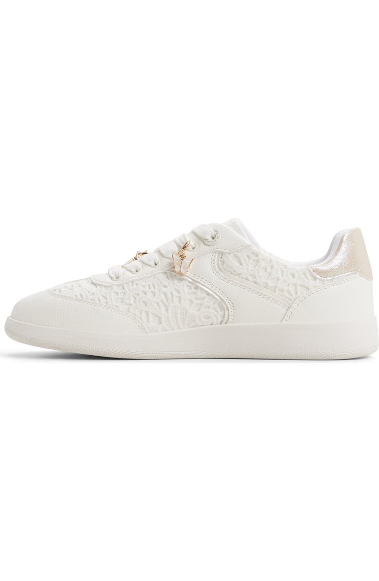 ALDO Erilg Sneaker, Alternate, color,