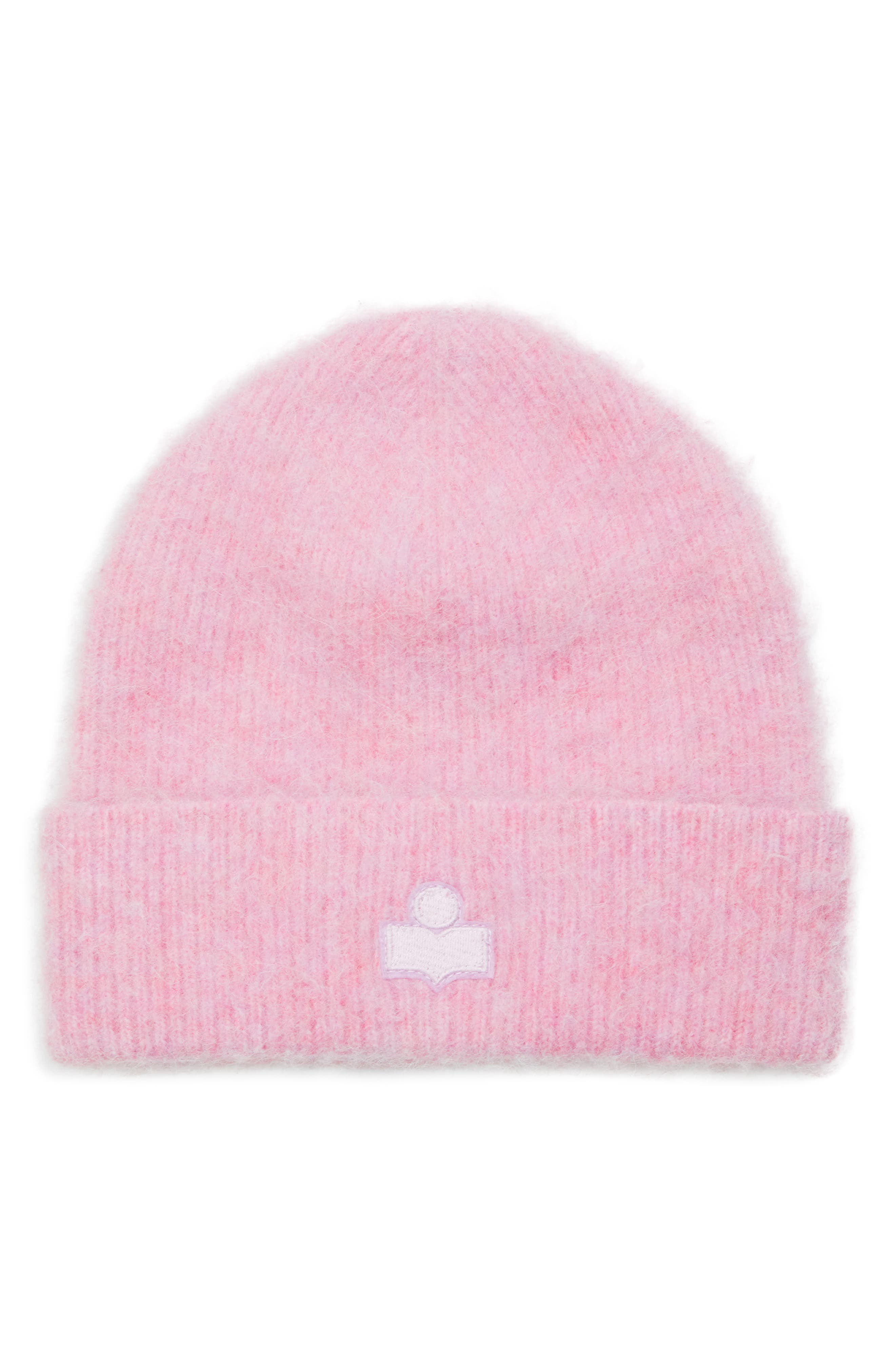 selected LIGHT PINK