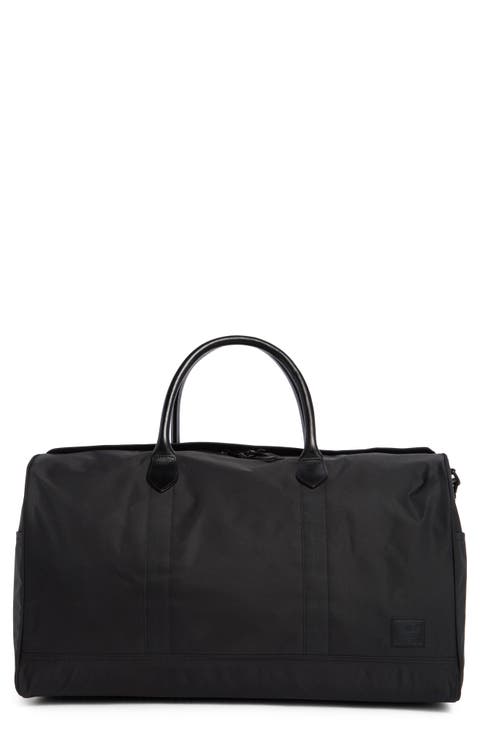 Novel Premium Duffle Bag