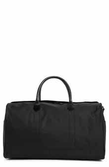Novel Premium Duffle Bag