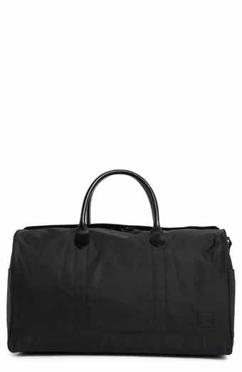 Novel Premium Duffle Bag