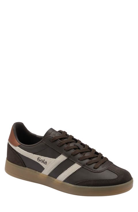 Viper Sneaker