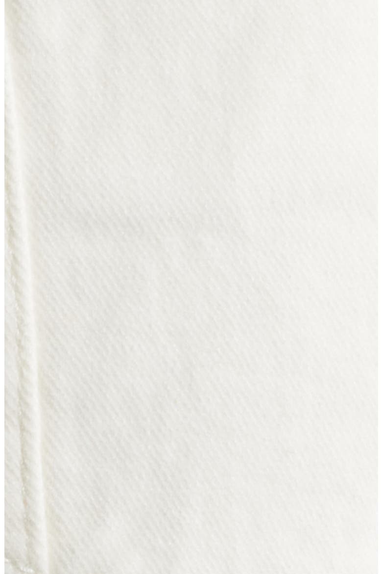 Cirie Ankle Straight Leg Jumpsuit, Alternate, color, TONAL ECRU