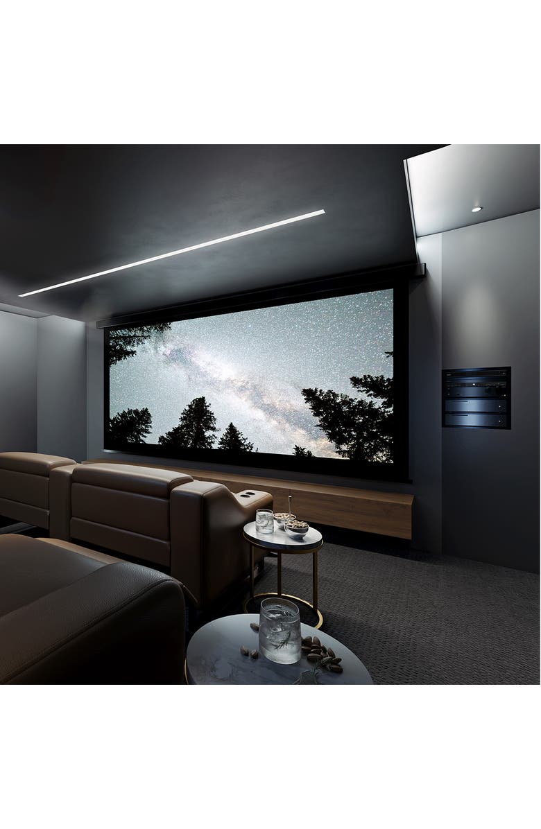 Sony STR-AZ1000ES 7.2 Channel 8K Home Theater AV Receiver with Dolby Atmos, Alternate, color, Black