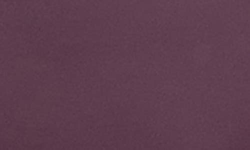 Volcom Simply Seamless Hipster Bikini Bottoms In Purple