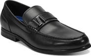 Kenneth Cole Reaction Estate Belt Loafer