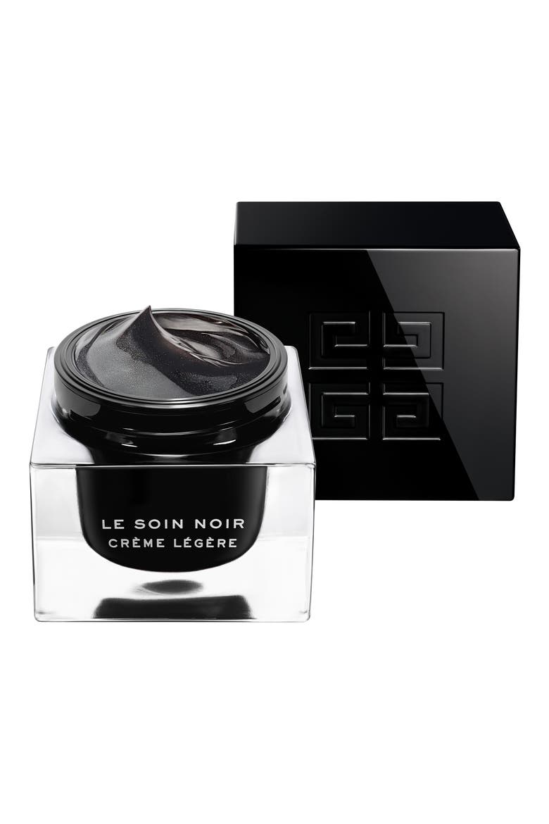 Le Soin Noir Light Cream, Alternate, color, NO COLOR