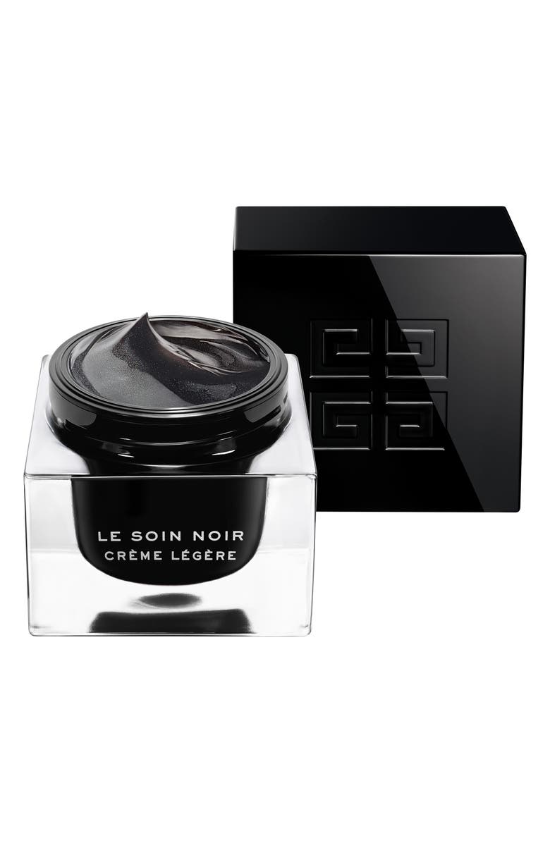Givenchy Le Soin Noir Light Cream, Alternate, color,