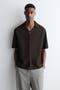 selected Brown