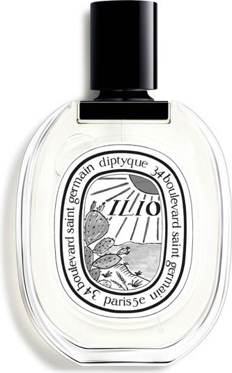 オードトワレ オー デ サンス 100ml | Diptyque Paris