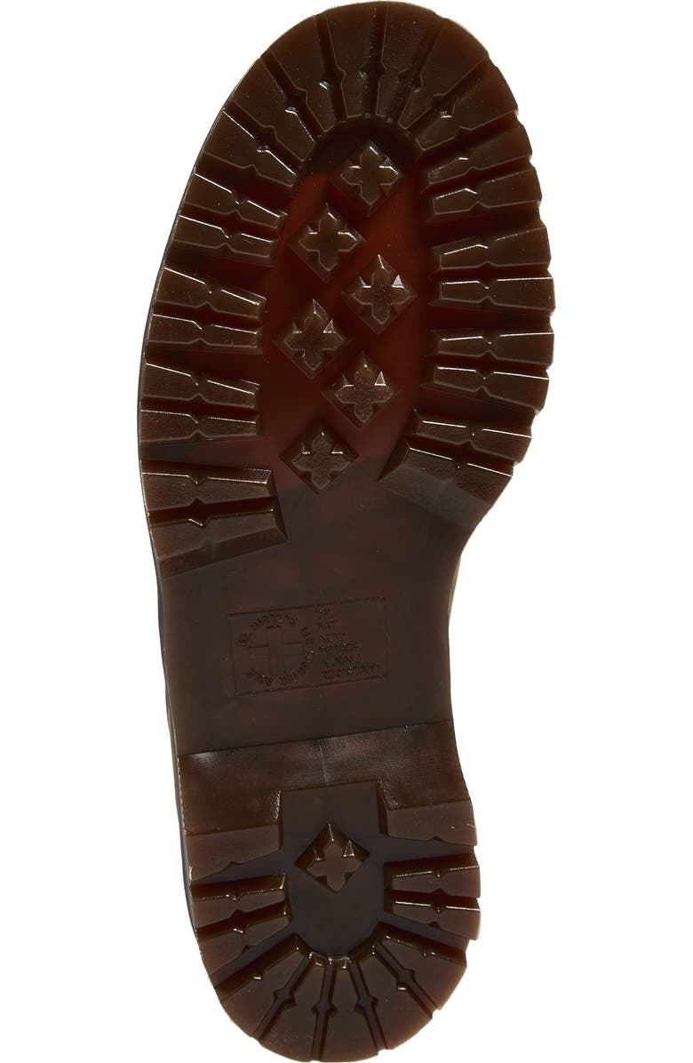 Dr. Martens Lowell Chukka Boot, Alternate, color,