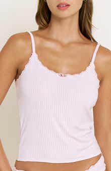 Dolly Camisole
