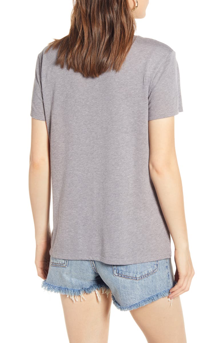 Sub_Urban Riot Red, White & Cute Graphic Tee, Alternate, color,