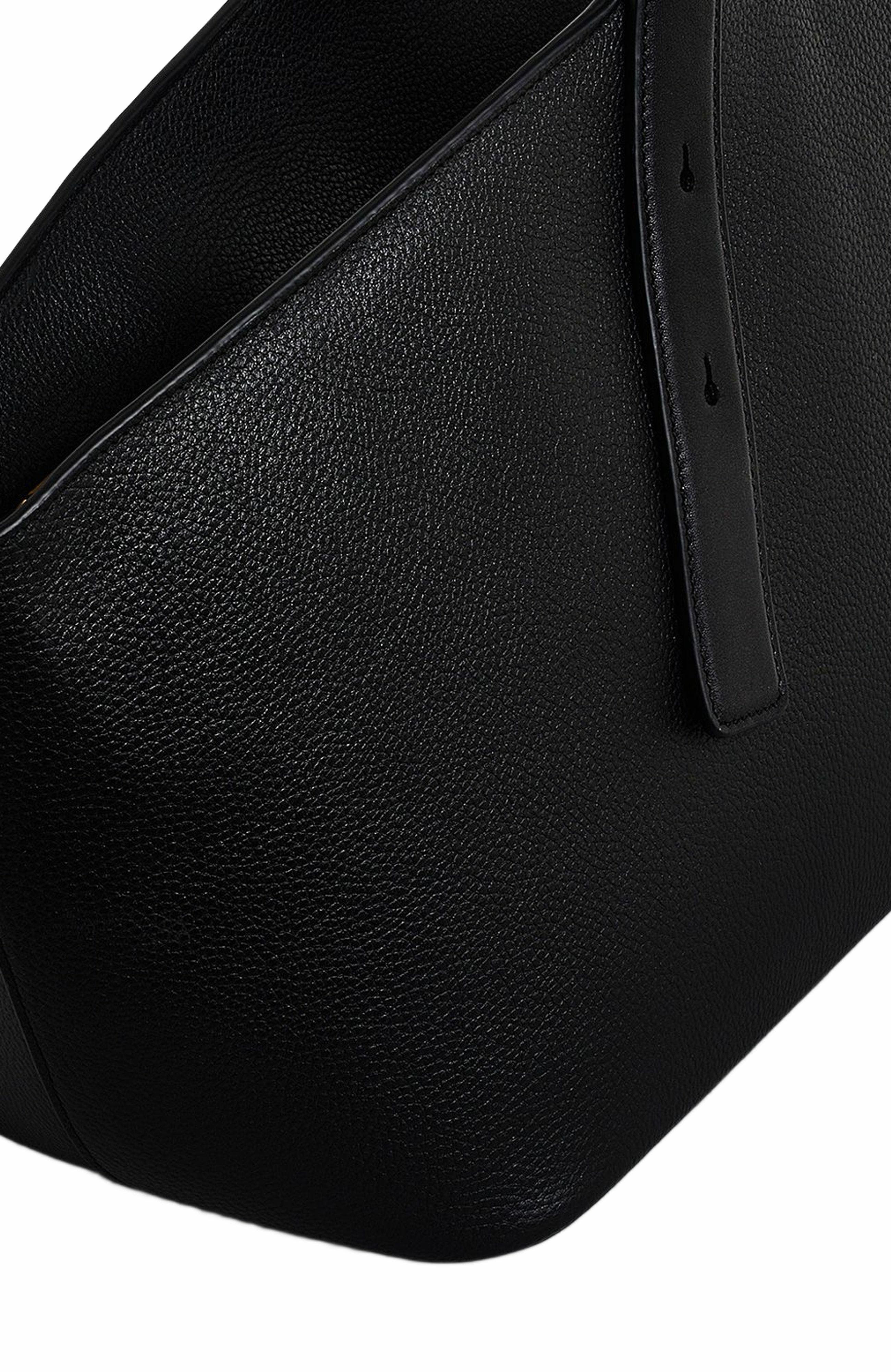 Radley Freda Lane Large Ziptop Shoulder Bag, Alternate, color, 