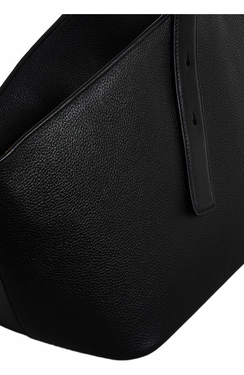 Radley Freda Lane Large Ziptop Shoulder Bag, Alternate, color,