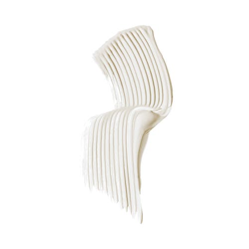 Rose Inc Brow Renew Enriched Eyebrow Shaping Gel