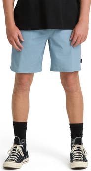 Billabong Crossfire Wave Shorts