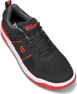 WILSON Pickle Pro Pickleball Sneaker